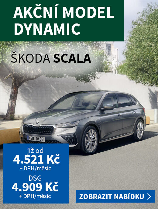 KARTA BO - Skoda_Scala_19_3_2026